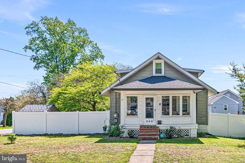 300 S Colonial Ave, WILMINGTON, DE, 19805 | Card Image
