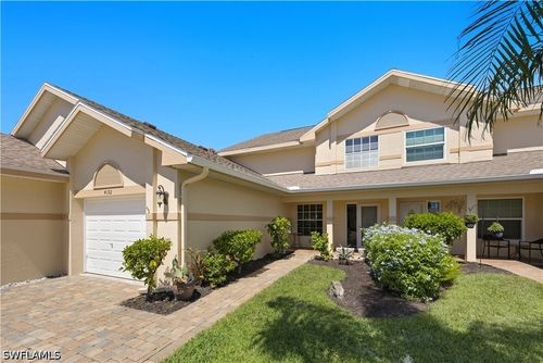 4182 Pensacola Ave, Estero, FL, 33928-2167 | Card Image