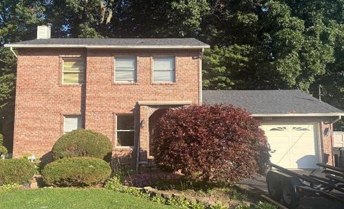 6539 N Noffke Drive, Caledonia, MI, 49316 | Card Image