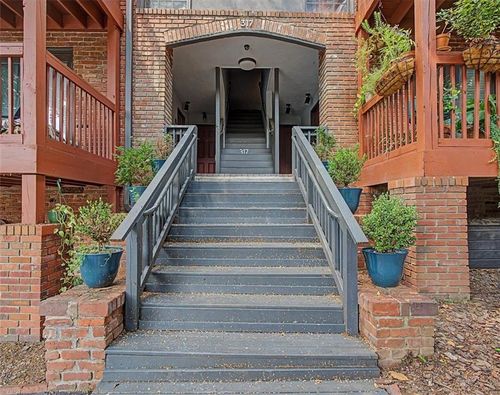 7-317 8th St Ne, Atlanta, GA, 30309-4254 | Card Image