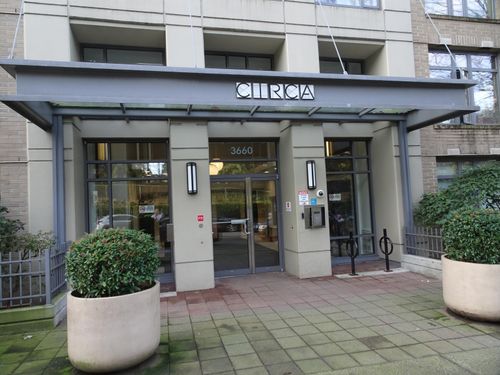 206-3660 Vanness Ave, Vancouver, BC, V5R6H8 | Card Image