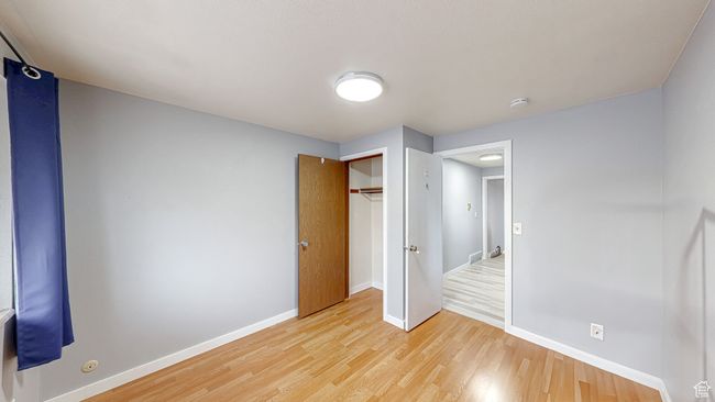 630 N 1100 W, Home with 12 bedrooms, 8 bathrooms and 12 parking in Provo UT | Image 22