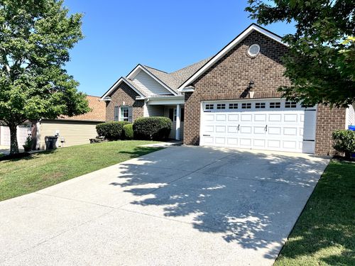 157 Granda Flora Dr, White House, TN, 37188-8218 | Card Image