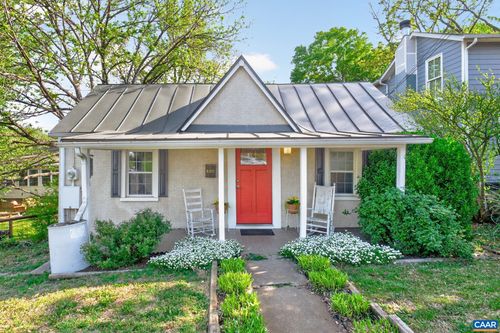 605 Bolling Ave, CHARLOTTESVILLE, VA, 22902 | Card Image