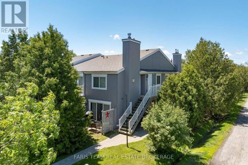 84-23 Dawson Drive, Collingwood, ON, L9Y5B4 | Card Image