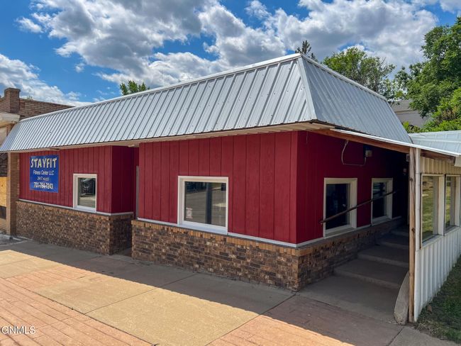 27 Central Ave N, Home with 0 bedrooms, 0 bathrooms and null parking in Killdeer ND | Image 12