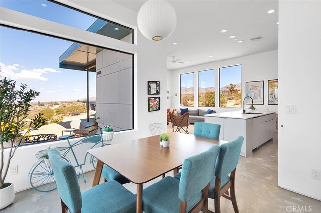 Dining | Image 20