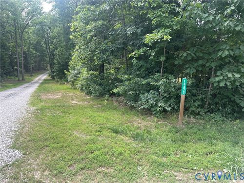 TBD Jones Farm Rd, Montpelier, VA, 23192 | Card Image