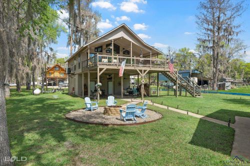 4120 Cypress Village Rd, Karnack, TX, 75661-1754 | Card Image
