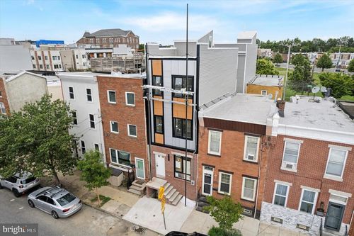 2439 E Huntingdon St, Philadelphia, PA, 19125-2314 | Card Image