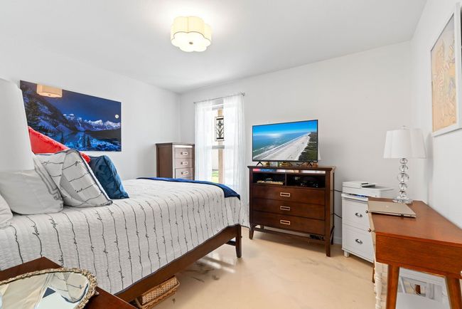 APT-901 - 620 S Fulton Beach Rd, Condo with 2 bedrooms, 2 bathrooms and null parking in Rockport TX | Image 10