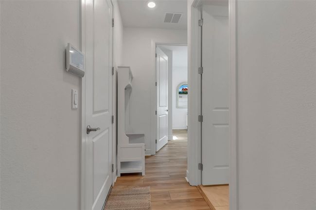 10724 Spring Tide Way, House other with 3 bedrooms, 3 bathrooms and null parking in Parrish FL | Image 41