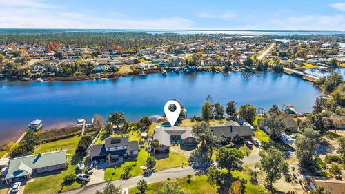 7432 Chipewa St, Panama City, FL, 32404-7701 | Card Image