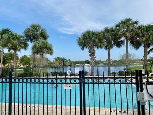 apt-102-16198 Via Solera Cir, FORT MYERS, FL, 33908-8702 | Card Image