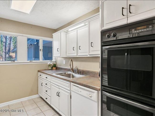 2 Little River Ln, House other with 3 bedrooms, 2 bathrooms and 2 parking in Whispering Pines NC | Image 43