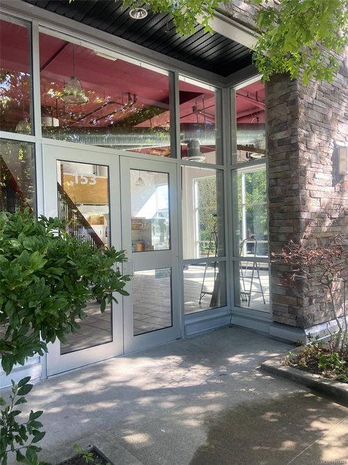 153-2745 Veterans Memorial Pkwy, Langford, BC, V9B0H4 | Card Image