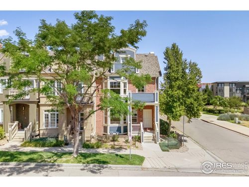 595 Laramie Blvd, Boulder, CO, 80304-4749 | Card Image