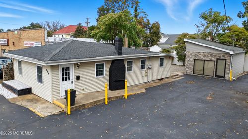 409 Atlantic City Blvd, Beachwood, NJ, 08722-4003 | Card Image