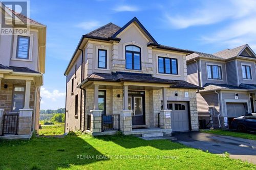 27 Salmon Cres, Newcastle, ON, L1B0X1 | Card Image