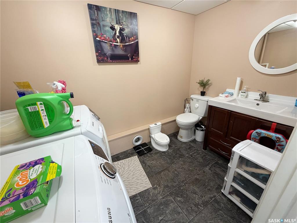 Residential in Moosomin 5