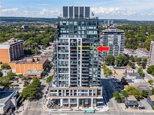 {{alt}} | Card Image