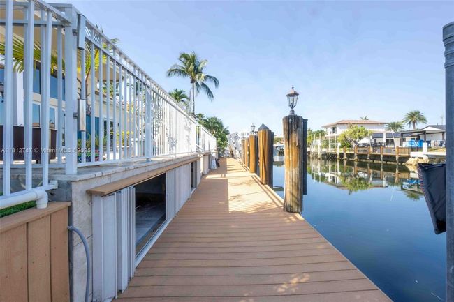 4241 Ne 23 Rd Ter, House other with 4 bedrooms, 4 bathrooms and null parking in Lighthouse Point FL | Image 37