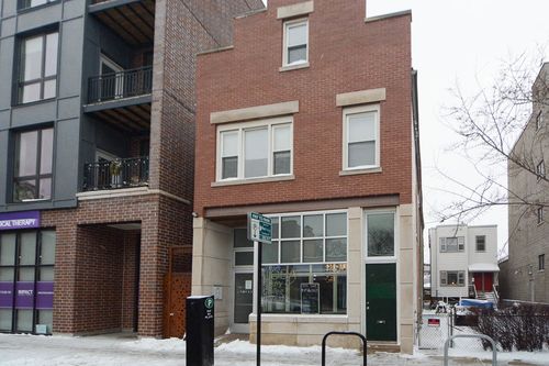 apt-2-3422 N Lincoln Ave, Chicago, IL, 60657-7721 | Card Image