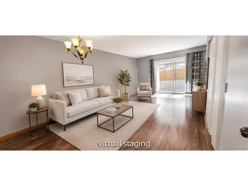 c-952 Coronado Pkwy S, Denver, CO, 80229-5445 | Card Image