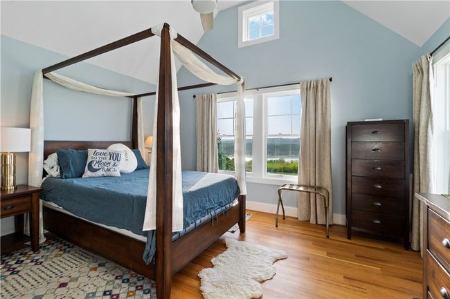 503 Grandview Ln, House other with 5 bedrooms, 5 bathrooms and null parking in Penn Yan NY | Image 31