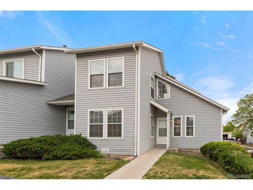 3841 E 121st Ave, Thornton, CO, 80241 | Card Image