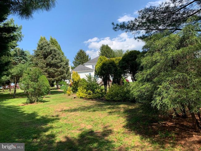 6502 Old Middletown Rd, House other with 3 bedrooms, 3 bathrooms and null parking in MIDDLETOWN MD | Image 80