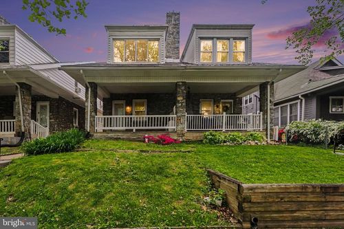 1006 N 16th St, HARRISBURG, PA, 17103-1419 | Card Image