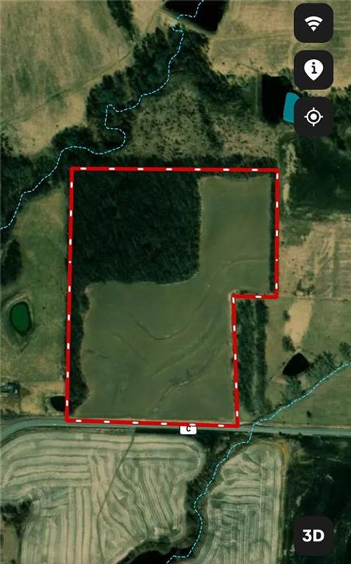 000 C Highway, Albany, MO, 64402 | Card Image