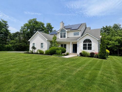 8 Allaire Lane Lane, Swainton, NJ, 08210 | Card Image