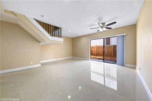 3-1-10293 Nw 33rd St, Coral Springs, FL, 33065-3955 | Card Image