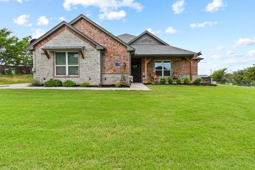 5530 Contrary Creek Rd, Granbury, TX, 76048-7506 | Card Image