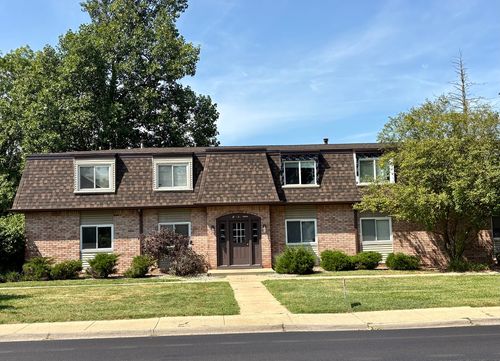 a-1-1119 S Curtis Ave, Kankakee, IL, 60901-4575 | Card Image
