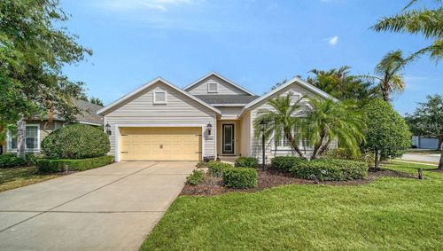 11773 Forest Park Cir, BRADENTON, FL, 34211-4988 | Card Image