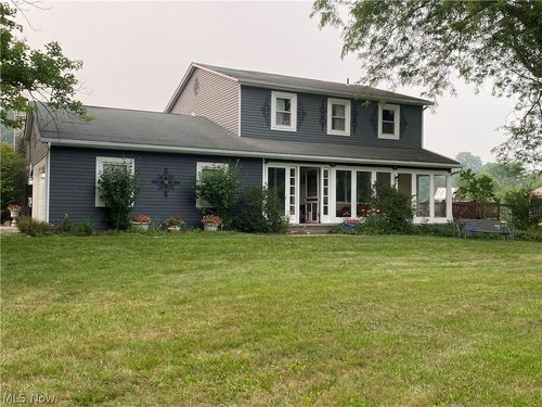 8101 Stone Road, Medina, OH, 44256 | Card Image