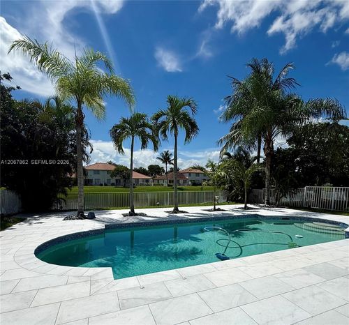 1800 Nw 78th Ave, Pembroke Pines, FL, 33024-0912 | Card Image