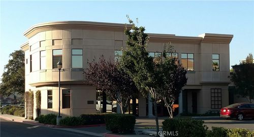 2353 S Broadway, SANTA MARIA, CA, 93454-8806 | Card Image