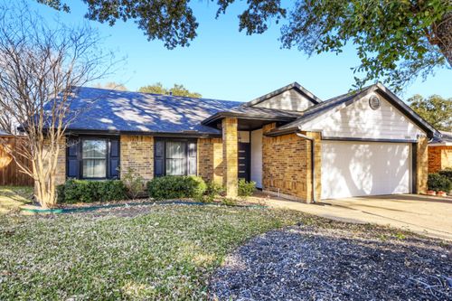 1308 Colony Ct, Flower Mound, TX, 75028-2533 | Card Image