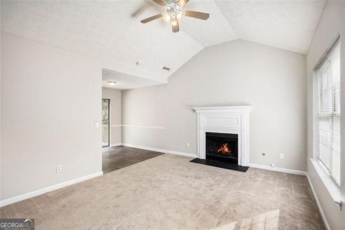 7144 Wildflower Walk, Winston, GA, 30187-1752 | Card Image