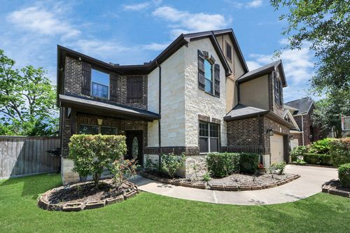 4410 Lodge Vine Ct, Sugar Land, TX, 77479-1998 | Card Image