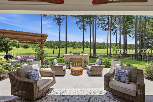 700 Laurel Oak Ave, Hardeeville, SC, 29927-3031 | Card Image