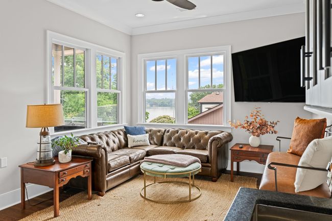 541 Lakeview Cir, House other with 3 bedrooms, 6 bathrooms and 16 parking in Mount Juliet TN | Image 20