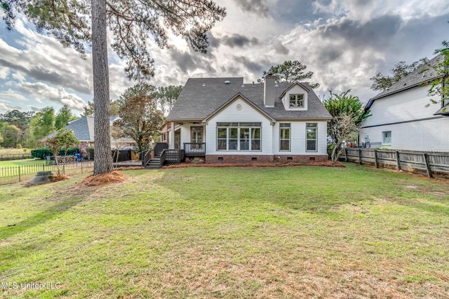 503 Bay Point Cv-13 | Image 12