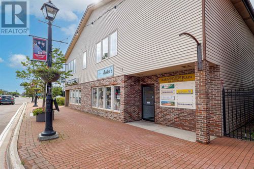 suite-1-216 Water Street, Summerside, PE, C1N1B3 | Card Image