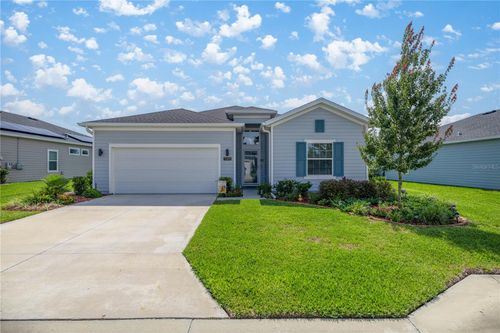 7509 Sw 78th Ter, OCALA, FL, 34481-1480 | Card Image