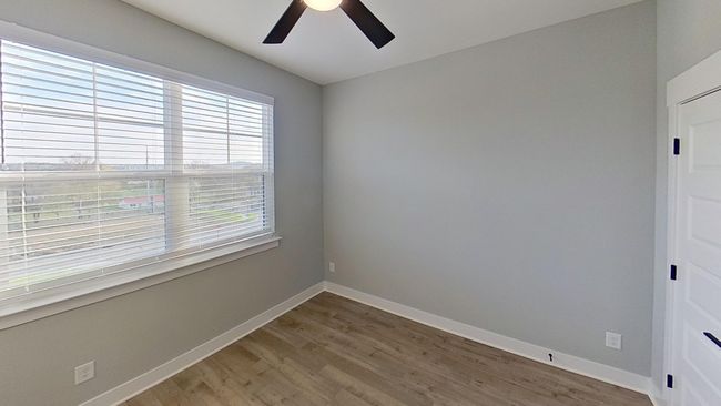 661 Gustaf Dr, House other with 3 bedrooms, 4 bathrooms and 2 parking in Whites Creek TN | Image 28